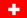drapeau_suisse_-_reduit